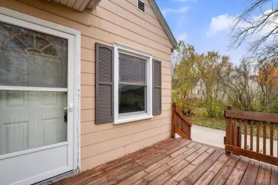 1605 6th Street SE, Austin, MN 55912 - Photo 31