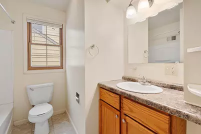 1605 6th Street SE, Austin, MN 55912 - Photo 13