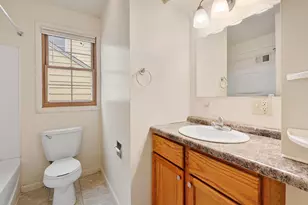 1605 6th St SE, Austin, MN 55912 - Photo 13