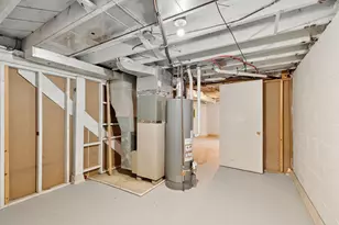 1605 6th St SE, Austin, MN 55912 - Photo 19