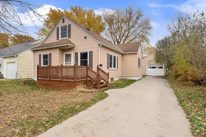 1605 6th Street SE, Austin, MN 55912 - Photo 23