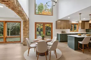 639 Carver Bluffs Pkwy, Carver, MN 55315 - Photo 15