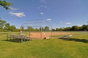 639 Carver Bluffs Pkwy, Carver, MN 55315 - Photo 45