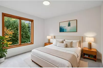 639 Carver Bluffs Parkway, Carver, MN 55315 - Photo 27