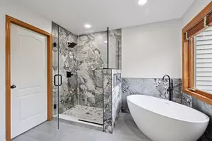 639 Carver Bluffs Pkwy, Carver, MN 55315 - Photo 23