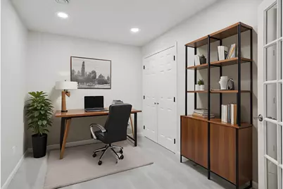 639 Carver Bluffs Parkway, Carver, MN 55315 - Photo 35