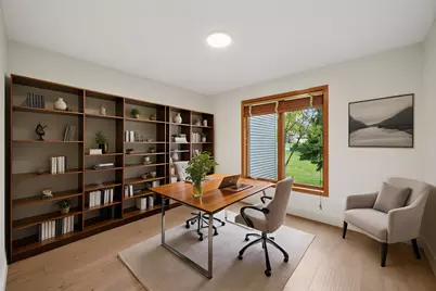 639 Carver Bluffs Parkway, Carver, MN 55315 - Photo 19