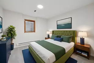 639 Carver Bluffs Pkwy, Carver, MN 55315 - Photo 33