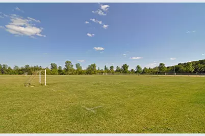 639 Carver Bluffs Parkway, Carver, MN 55315 - Photo 47