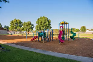 639 Carver Bluffs Pkwy, Carver, MN 55315 - Photo 49