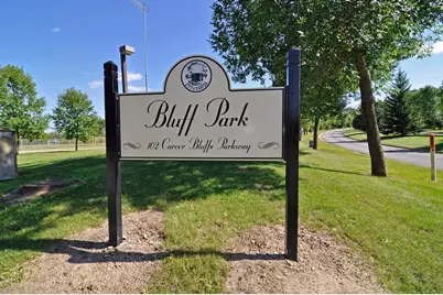 639 Carver Bluffs Parkway, Carver, MN 55315 - Photo 43