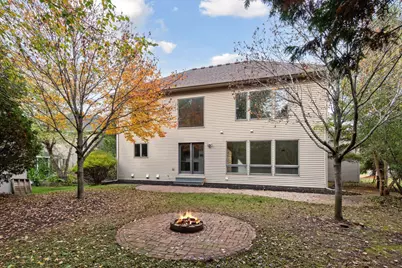 639 Carver Bluffs Parkway, Carver, MN 55315 - Photo 39