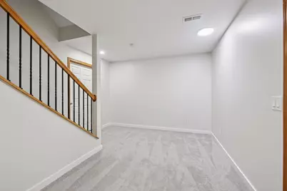 639 Carver Bluffs Parkway, Carver, MN 55315 - Photo 31