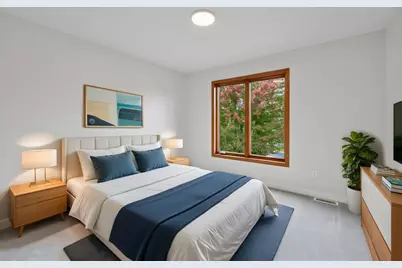 639 Carver Bluffs Parkway, Carver, MN 55315 - Photo 29