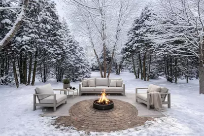 639 Carver Bluffs Parkway, Carver, MN 55315 - Photo 37