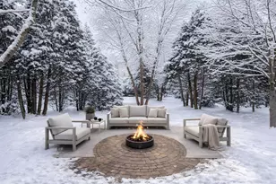 639 Carver Bluffs Pkwy, Carver, MN 55315 - Photo 37