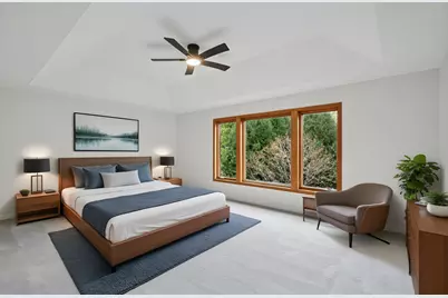 639 Carver Bluffs Parkway, Carver, MN 55315 - Photo 21