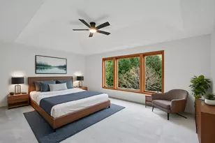 639 Carver Bluffs Pkwy, Carver, MN 55315 - Photo 21