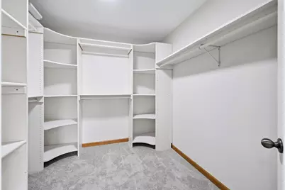 639 Carver Bluffs Parkway, Carver, MN 55315 - Photo 25