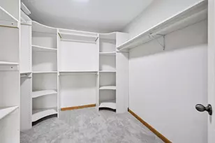 639 Carver Bluffs Pkwy, Carver, MN 55315 - Photo 25