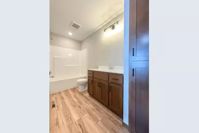 4616 9th Street NE, Saint Cloud, MN 56304 - Photo 19