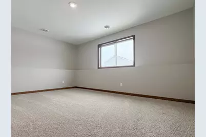 4616 9th Street NE, Saint Cloud, MN 56304 - Photo 21