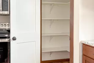 4616 9th St NE, Saint Cloud, MN 56304 - Photo 7