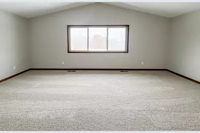 4616 9th Street NE, Saint Cloud, MN 56304 - Photo 15