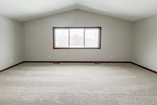 4616 9th St NE, Saint Cloud, MN 56304 - Photo 15