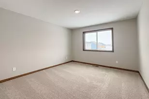 4616 9th St NE, Saint Cloud, MN 56304 - Photo 17