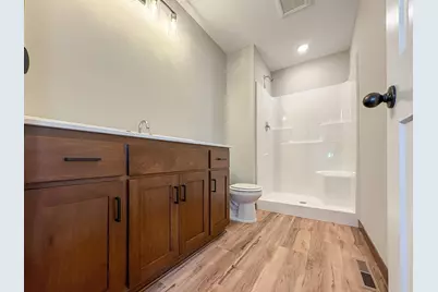 4616 9th Street NE, Saint Cloud, MN 56304 - Photo 23