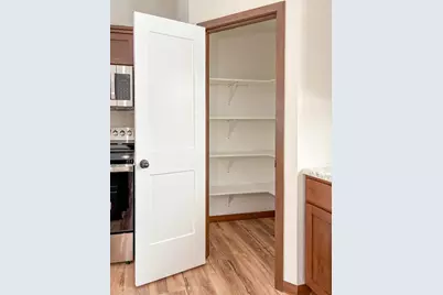 4616 9th Street NE, Saint Cloud, MN 56304 - Photo 7