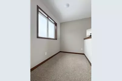 4616 9th Street NE, Saint Cloud, MN 56304 - Photo 13