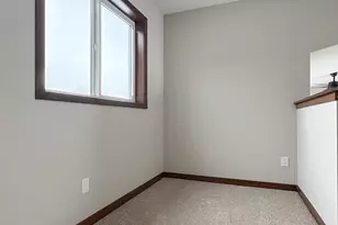 4616 9th St NE, Saint Cloud, MN 56304 - Photo 13