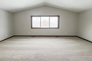 4616 9th St NE, Saint Cloud, MN 56304 - Photo 15