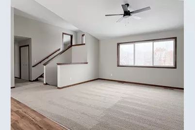 4616 9th Street NE, Saint Cloud, MN 56304 - Photo 11