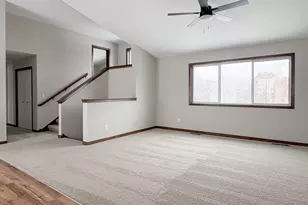 4616 9th St NE, Saint Cloud, MN 56304 - Photo 11