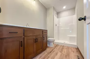 4616 9th St NE, Saint Cloud, MN 56304 - Photo 23