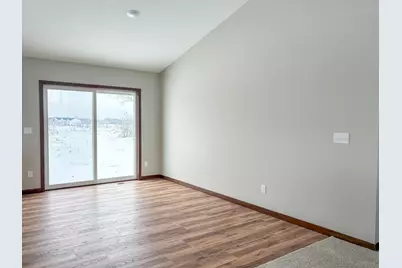 4616 9th Street NE, Saint Cloud, MN 56304 - Photo 9