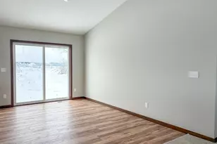 4616 9th St NE, Saint Cloud, MN 56304 - Photo 9