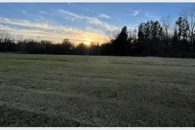 Lot 3 Block 1 Donway Place NE, Alexandria, MN 56308 - Photo 3