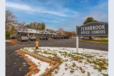 3165 Fernbrook Lane N, Plymouth, MN 55447 - Photo 13