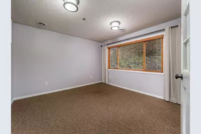 3165 Fernbrook Lane N, Plymouth, MN 55447 - Photo 5