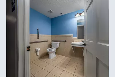 3165 Fernbrook Lane N, Plymouth, MN 55447 - Photo 9