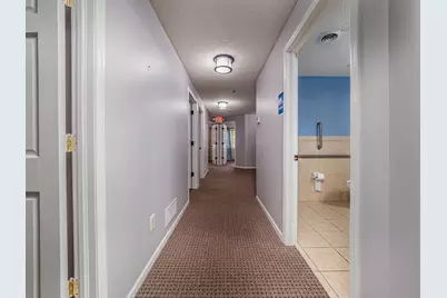 3165 Fernbrook Lane N, Plymouth, MN 55447 - Photo 3