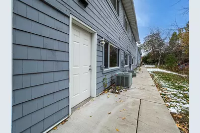 3165 Fernbrook Lane N, Plymouth, MN 55447 - Photo 11