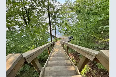 24866 Labrador Beach Road, Pelican Rapids, MN 56572 - Photo 15