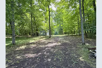 24866 Labrador Beach Road, Pelican Rapids, MN 56572 - Photo 11