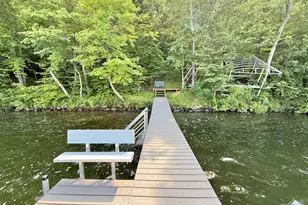 24866 Labrador Beach Rd, Pelican Rapids, MN 56572 - Photo 1