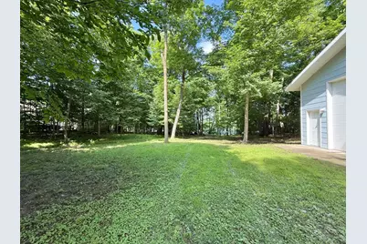 24866 Labrador Beach Road, Pelican Rapids, MN 56572 - Photo 7